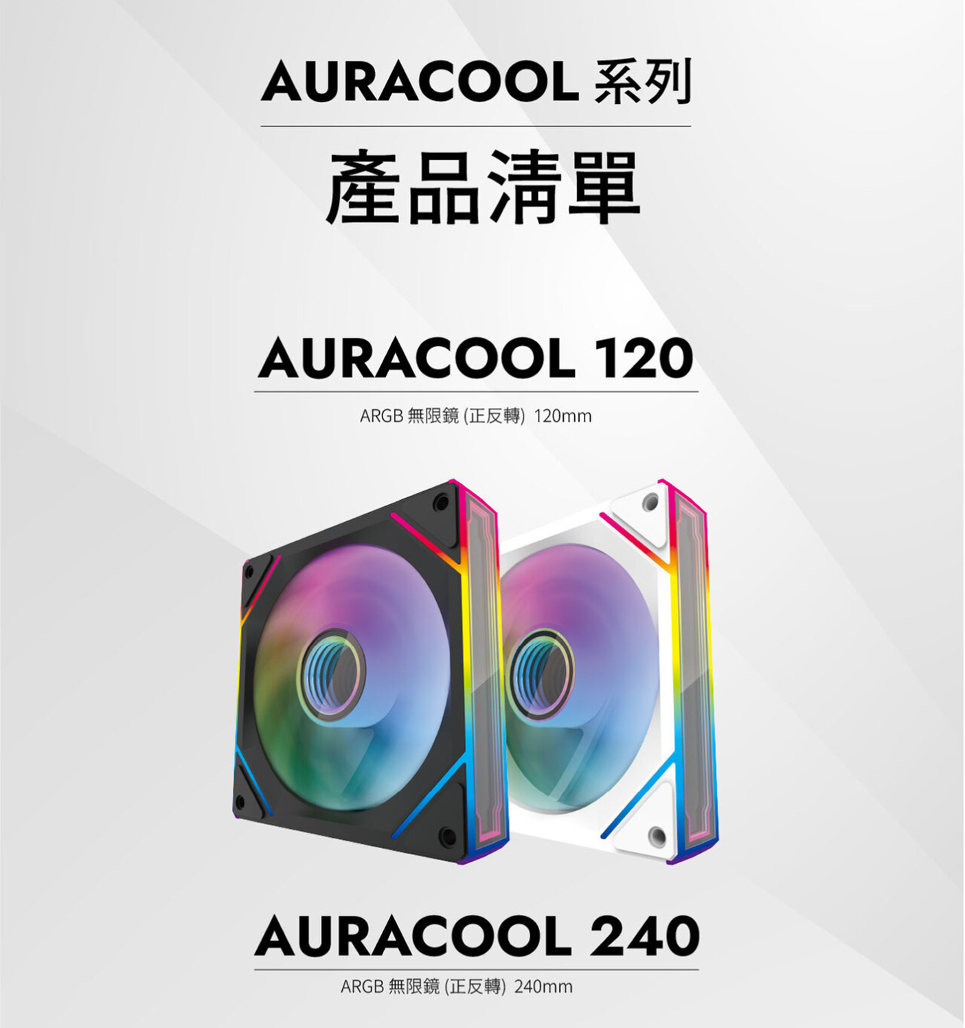 content_4a167c44-673c-4c27-8a45-a9593c674b51 4